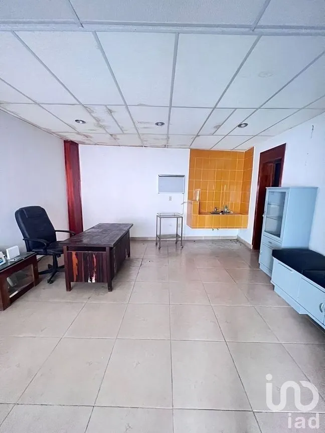 Casa en Venta en Ciudad del Carmen Centro, Carmen, Campeche | NEX-229266 | iad México | Foto 3 de 9
