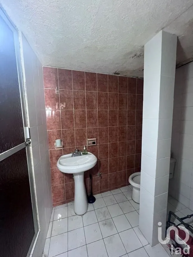 Casa en Venta en Ciudad del Carmen Centro, Carmen, Campeche | NEX-229266 | iad México | Foto 4 de 9