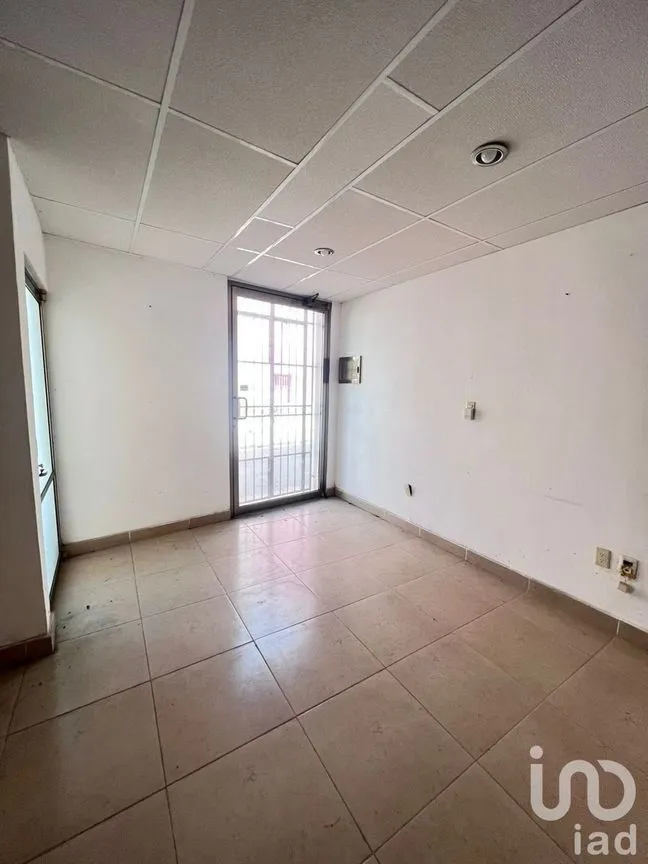 Casa en Venta en Ciudad del Carmen Centro, Carmen, Campeche | NEX-229266 | iad México | Foto 5 de 9