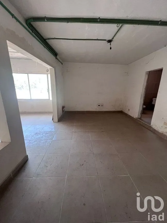 Casa en Venta en Ciudad del Carmen Centro, Carmen, Campeche | NEX-229266 | iad México | Foto 6 de 9