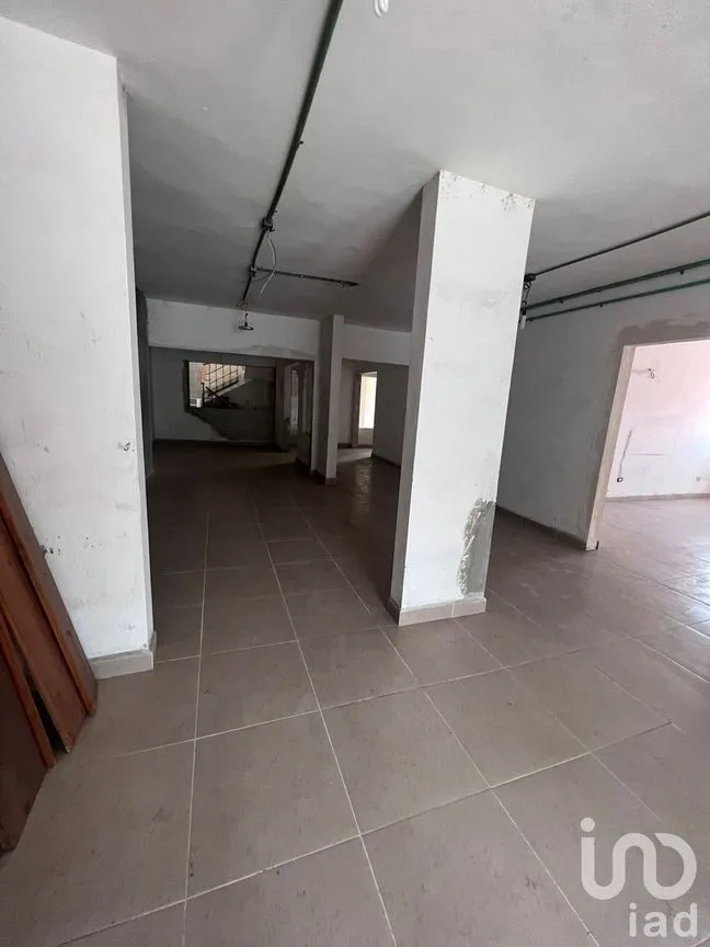 Casa en Venta en Ciudad del Carmen Centro, Carmen, Campeche | NEX-229266 | iad México | Foto 7 de 9
