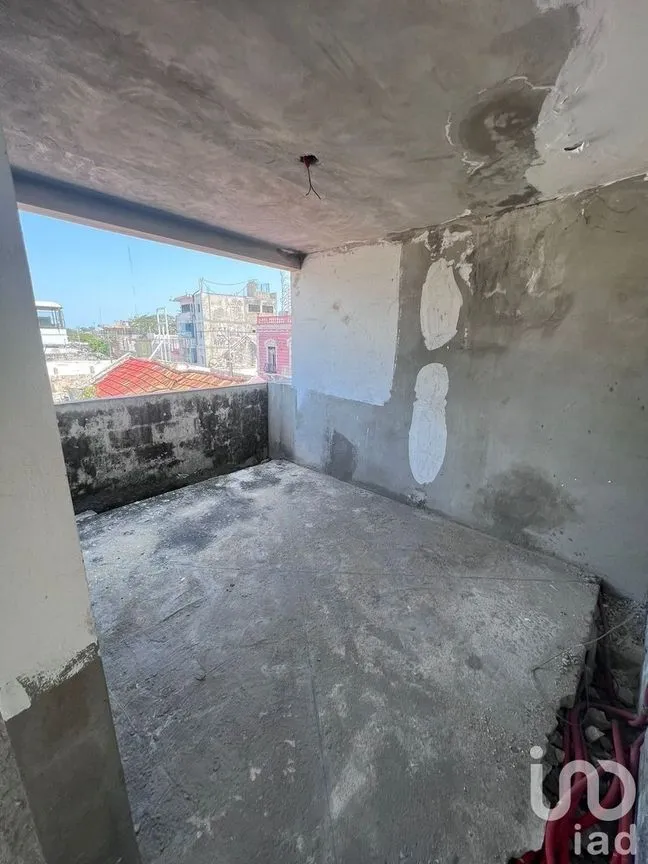 Casa en Venta en Ciudad del Carmen Centro, Carmen, Campeche | NEX-229266 | iad México | Foto 8 de 9