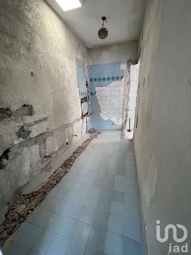 Casa en Venta en Ciudad del Carmen Centro, Carmen, Campeche | NEX-229266 | iad México | Foto 9 de 9