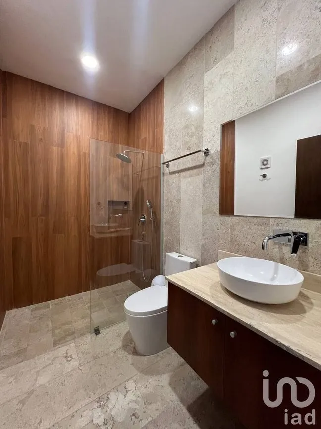 Departamento en Renta en Maya, Mérida, Yucatán | NEX-229377 | iad México | Foto 11 de 29