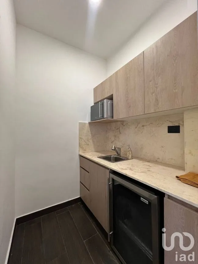 Departamento en Renta en Maya, Mérida, Yucatán | NEX-229377 | iad México | Foto 17 de 29