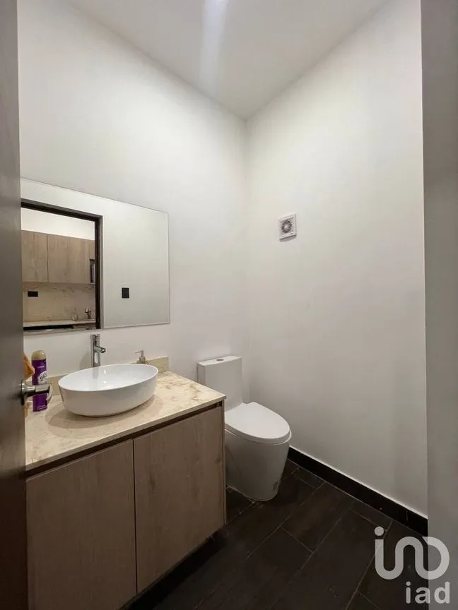 Departamento en Renta en Maya, Mérida, Yucatán | NEX-229377 | iad México | Foto 18 de 29