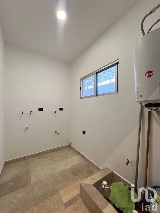 Departamento en Renta en Maya, Mérida, Yucatán | NEX-229377 | iad México | Foto 20 de 29
