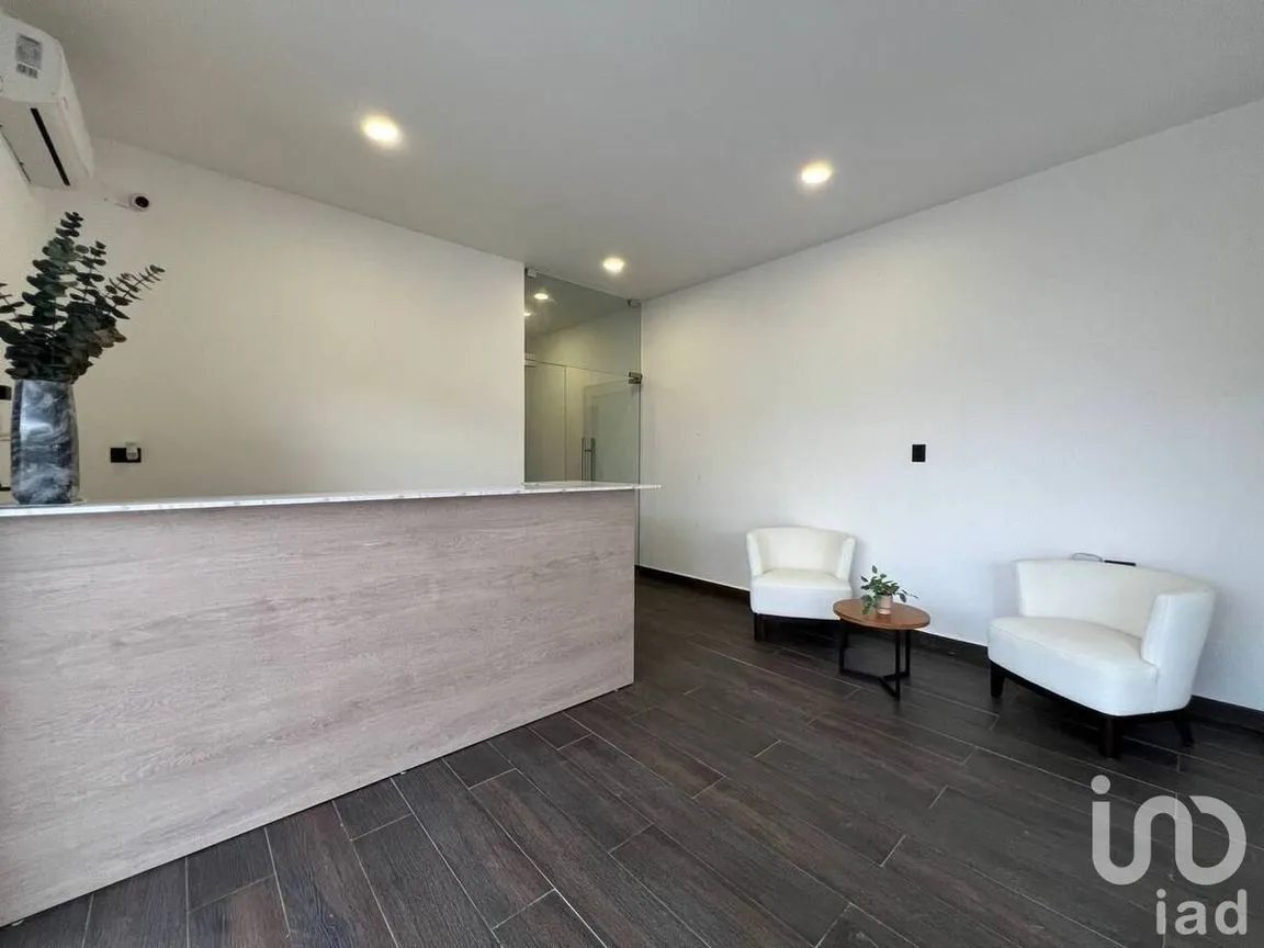 Departamento en Renta en Maya, Mérida, Yucatán | NEX-229377 | iad México | Foto 21 de 29