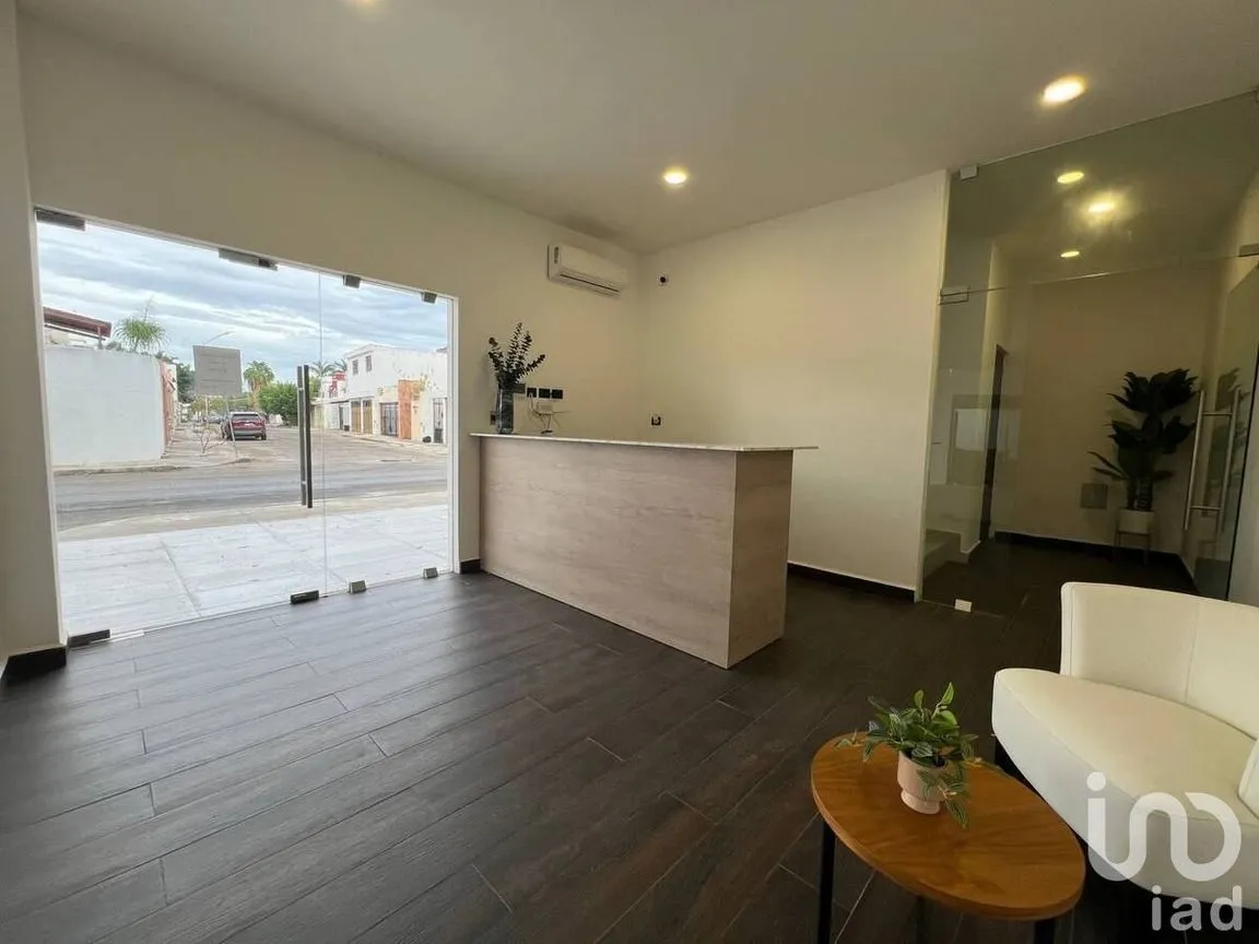Departamento en Renta en Maya, Mérida, Yucatán | NEX-229377 | iad México | Foto 22 de 29