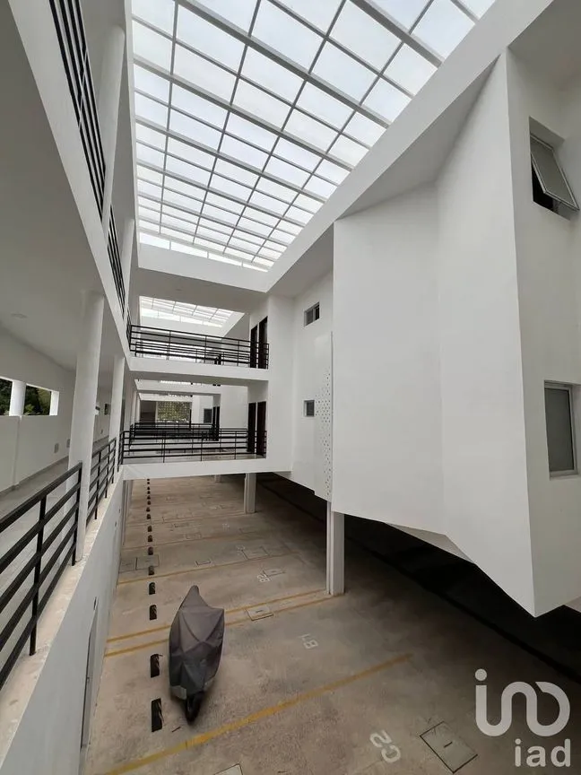 Departamento en Renta en Maya, Mérida, Yucatán | NEX-229377 | iad México | Foto 23 de 29