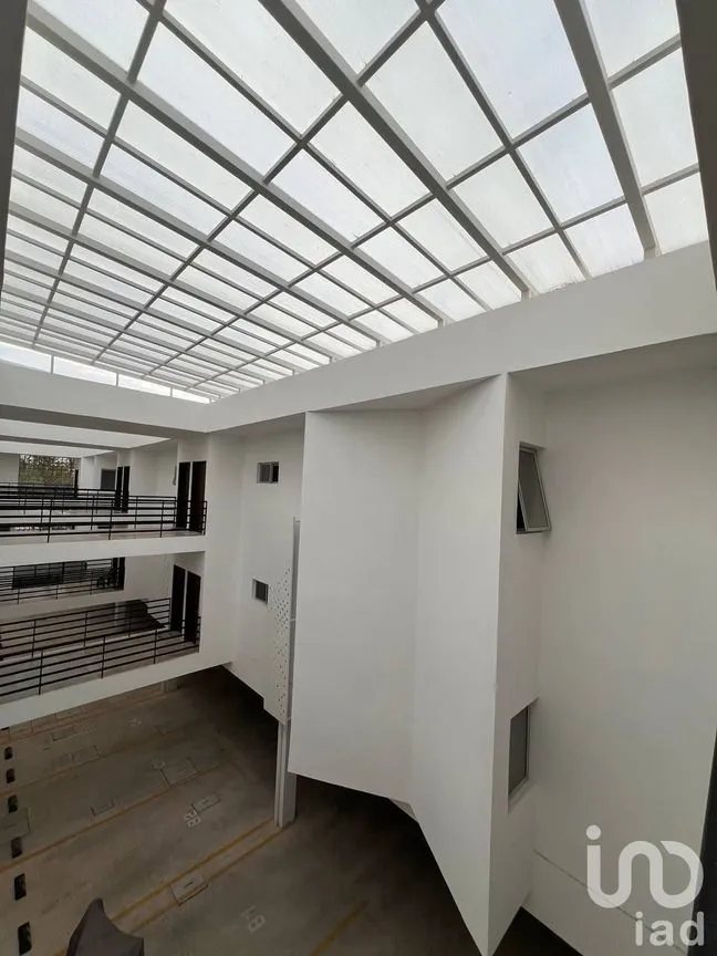 Departamento en Renta en Maya, Mérida, Yucatán | NEX-229377 | iad México | Foto 24 de 29
