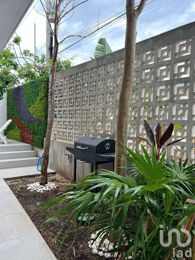 Departamento en Renta en Maya, Mérida, Yucatán | NEX-229377 | iad México | Foto 27 de 29