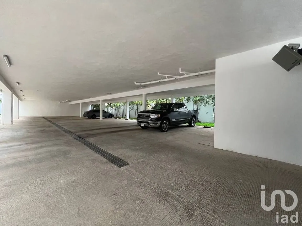 Departamento en Renta en Maya, Mérida, Yucatán | NEX-229377 | iad México | Foto 28 de 29