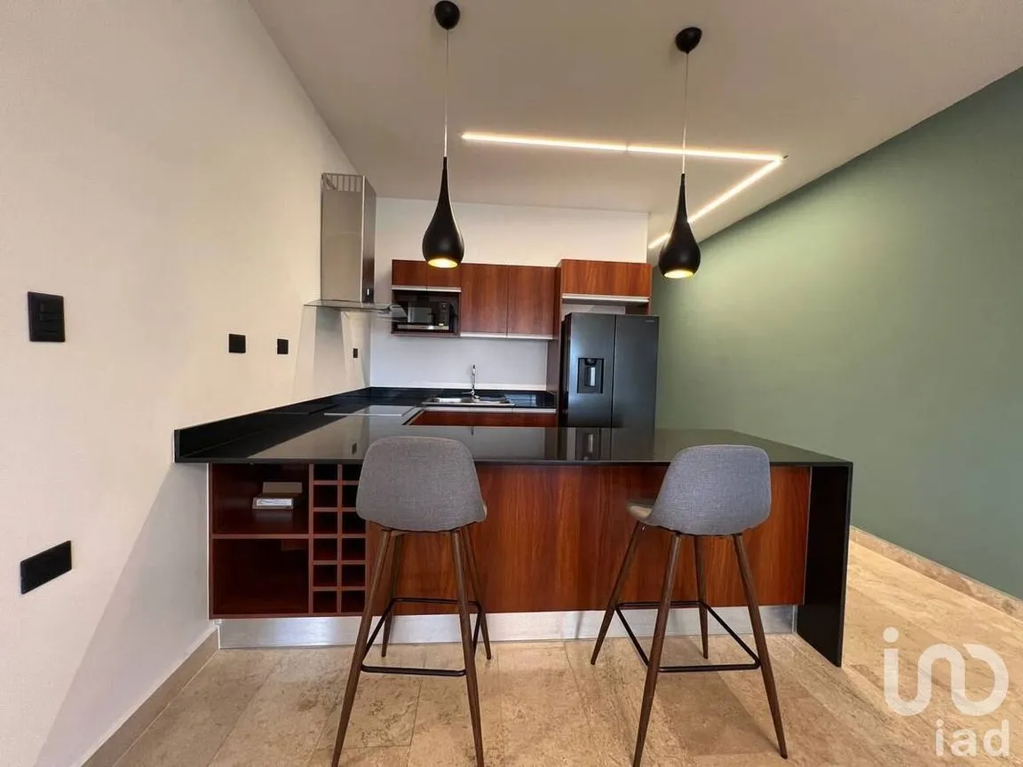 Departamento en Renta en Maya, Mérida, Yucatán | NEX-229377 | iad México | Foto 4 de 29