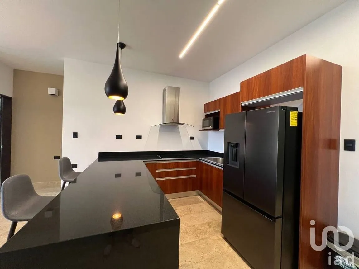 Departamento en Renta en Maya, Mérida, Yucatán | NEX-229377 | iad México | Foto 5 de 29