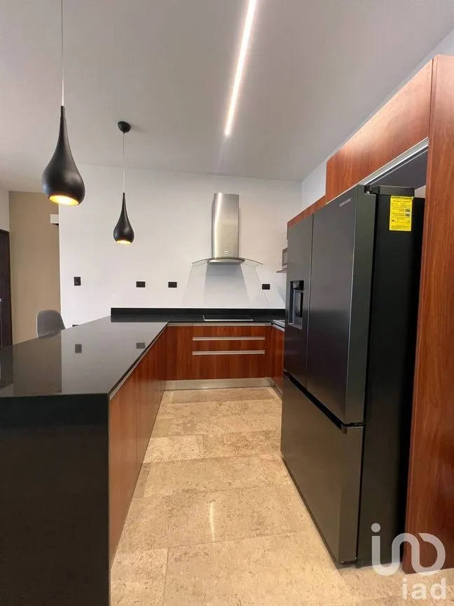 Departamento en Renta en Maya, Mérida, Yucatán | NEX-229377 | iad México | Foto 6 de 29