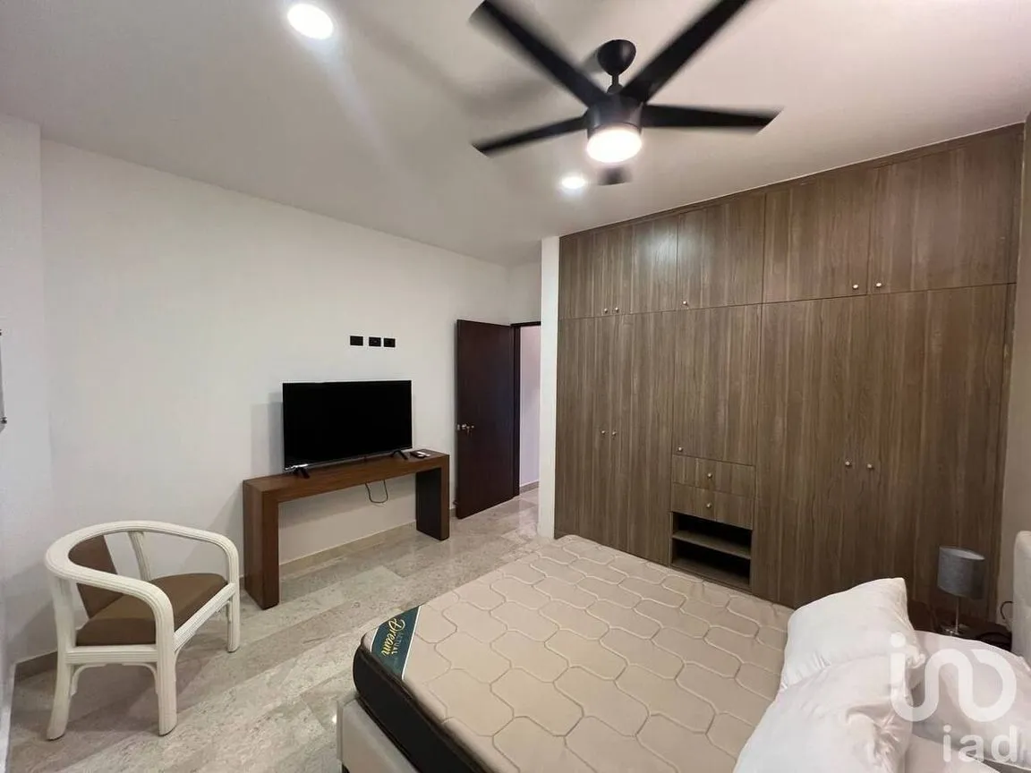 Departamento en Renta en Maya, Mérida, Yucatán | NEX-229377 | iad México | Foto 8 de 29
