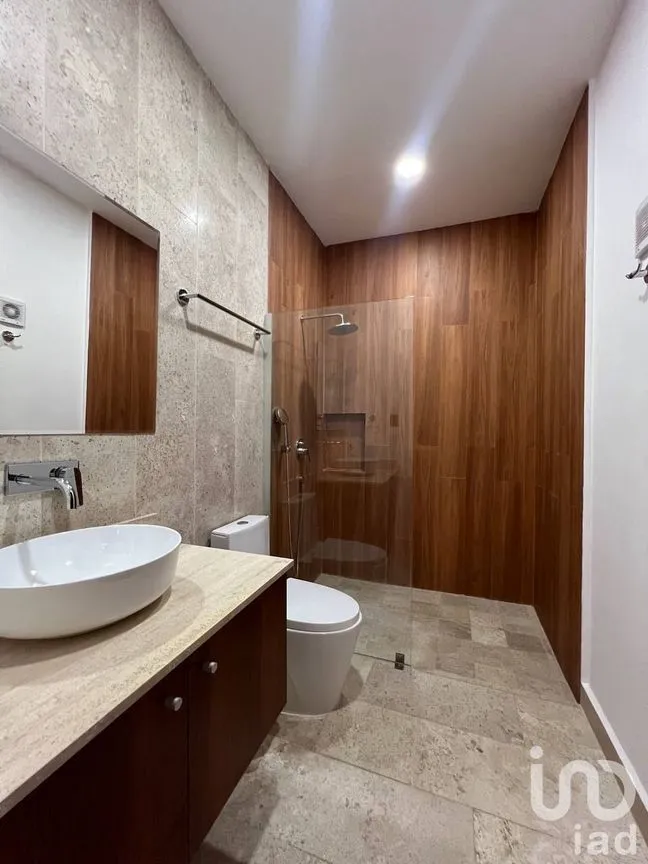 Departamento en Renta en Maya, Mérida, Yucatán | NEX-229377 | iad México | Foto 10 de 29