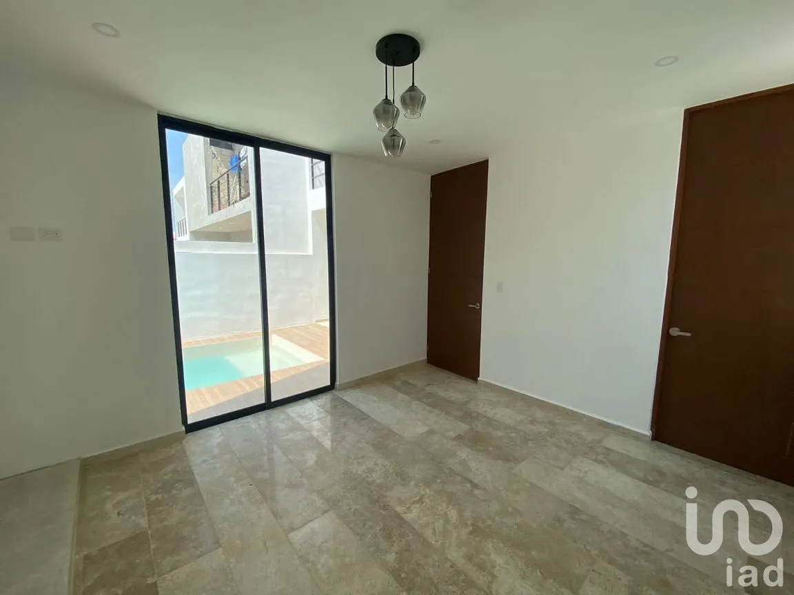 Casa en Venta en Dzityá, Mérida, Yucatán | NEX-229379 | iad México | Foto 11 de 30