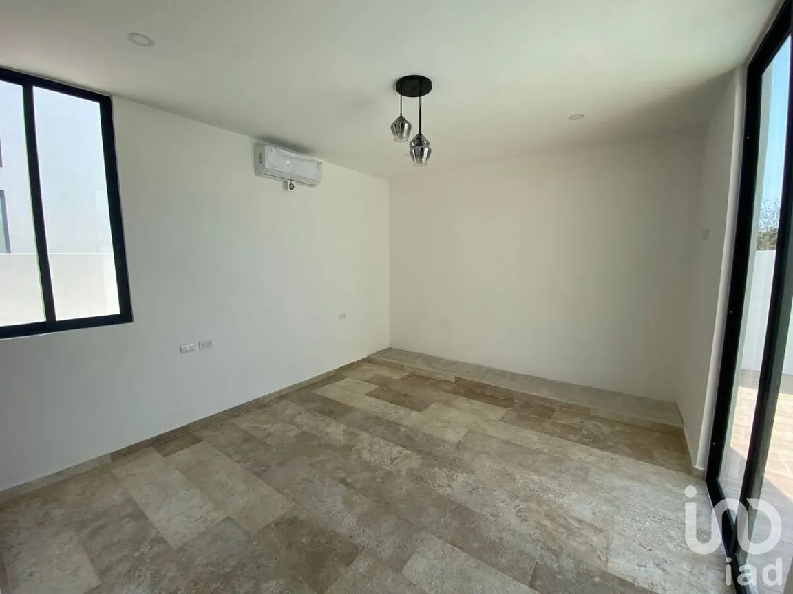 Casa en Venta en Dzityá, Mérida, Yucatán | NEX-229379 | iad México | Foto 12 de 30