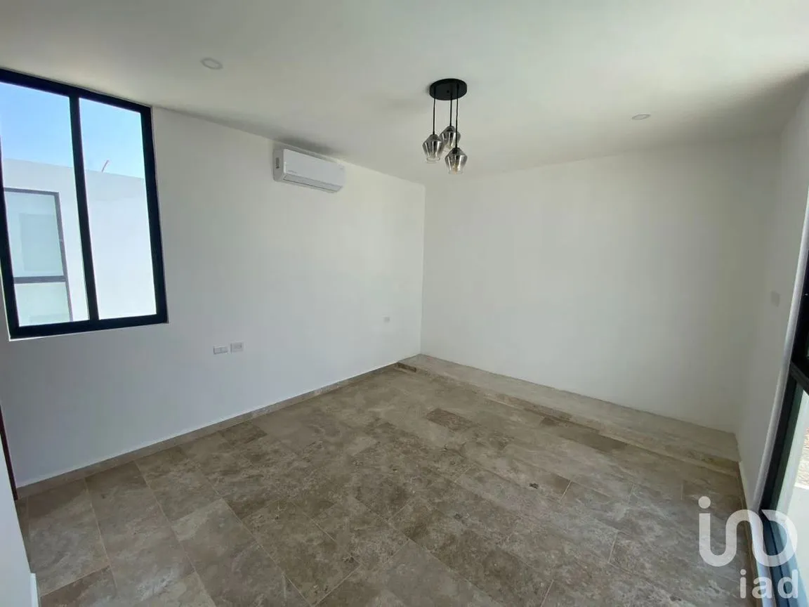 Casa en Venta en Dzityá, Mérida, Yucatán | NEX-229379 | iad México | Foto 18 de 30