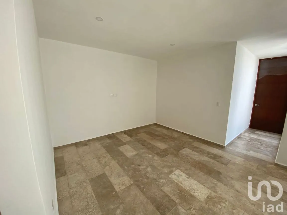 Casa en Venta en Dzityá, Mérida, Yucatán | NEX-229379 | iad México | Foto 19 de 30