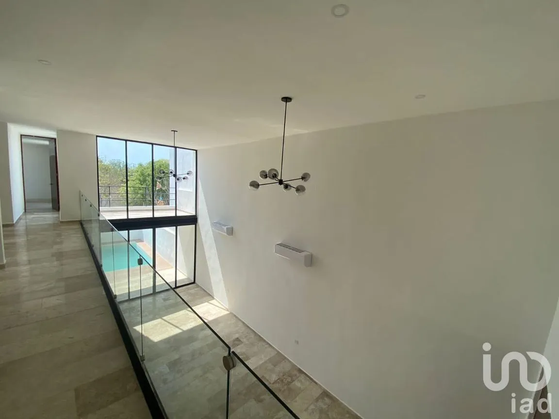 Casa en Venta en Dzityá, Mérida, Yucatán | NEX-229379 | iad México | Foto 20 de 30