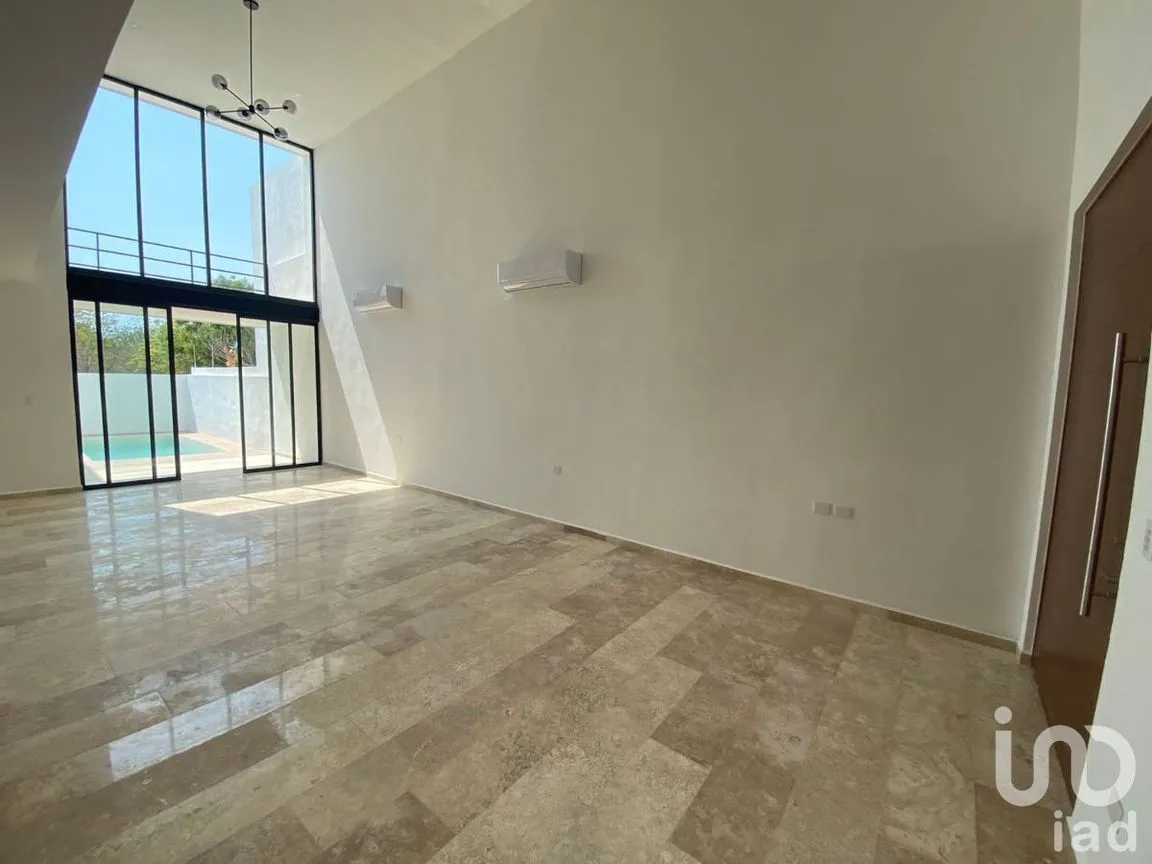 Casa en Venta en Dzityá, Mérida, Yucatán | NEX-229379 | iad México | Foto 3 de 30