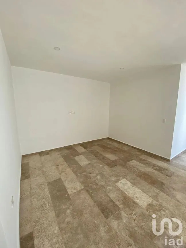 Casa en Venta en Dzityá, Mérida, Yucatán | NEX-229379 | iad México | Foto 21 de 30