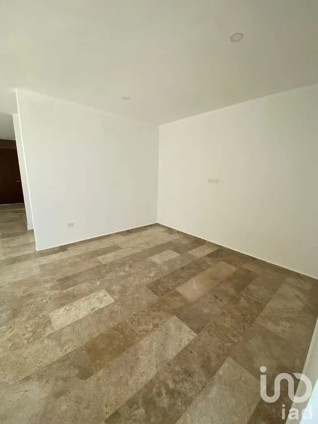 Casa en Venta en Dzityá, Mérida, Yucatán | NEX-229379 | iad México | Foto 22 de 30