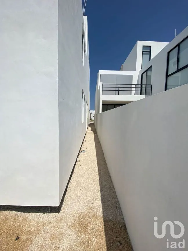 Casa en Venta en Dzityá, Mérida, Yucatán | NEX-229379 | iad México | Foto 24 de 30
