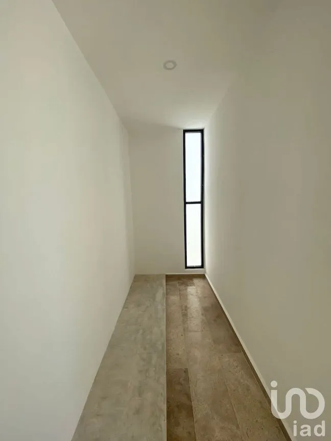 Casa en Venta en Dzityá, Mérida, Yucatán | NEX-229379 | iad México | Foto 25 de 30