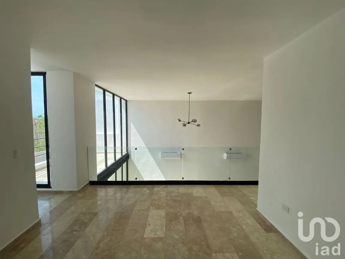 Casa en Venta en Dzityá, Mérida, Yucatán | NEX-229379 | iad México | Foto 27 de 30