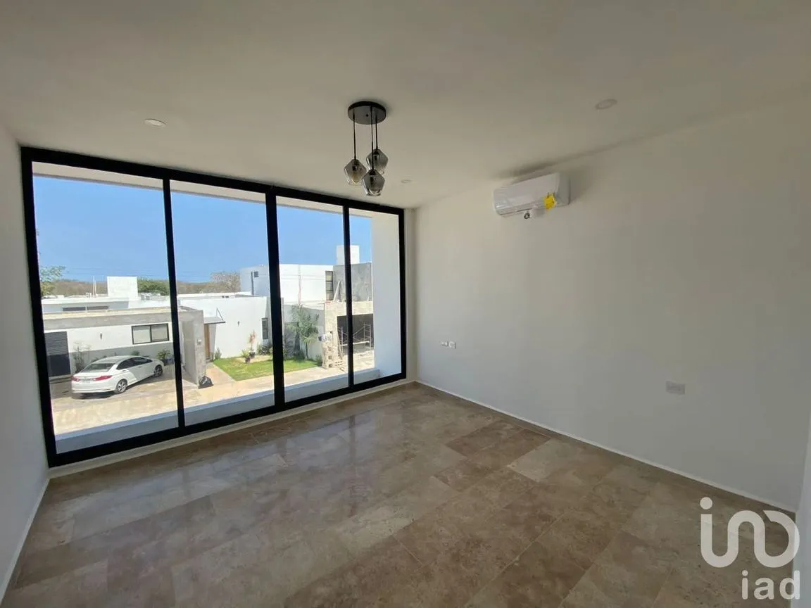 Casa en Venta en Dzityá, Mérida, Yucatán | NEX-229379 | iad México | Foto 28 de 30