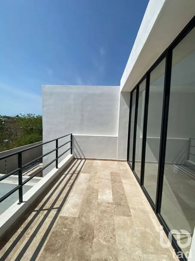 Casa en Venta en Dzityá, Mérida, Yucatán | NEX-229379 | iad México | Foto 29 de 30