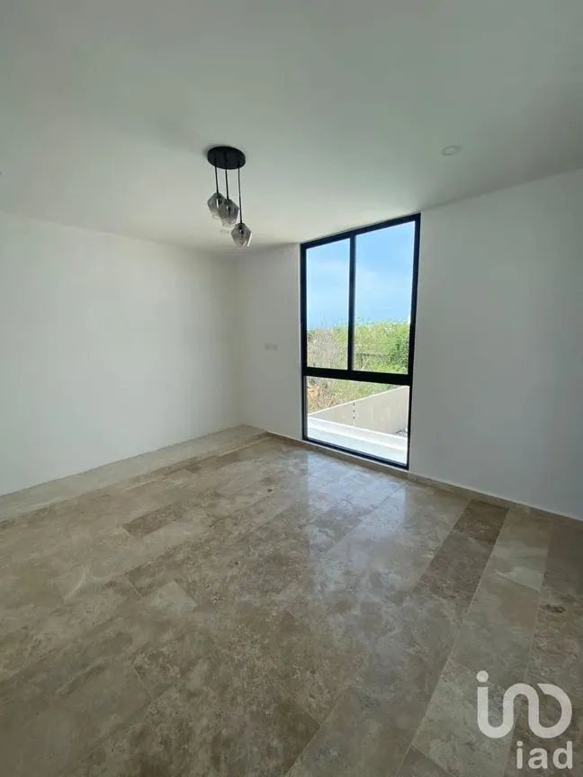 Casa en Venta en Dzityá, Mérida, Yucatán | NEX-229379 | iad México | Foto 30 de 30