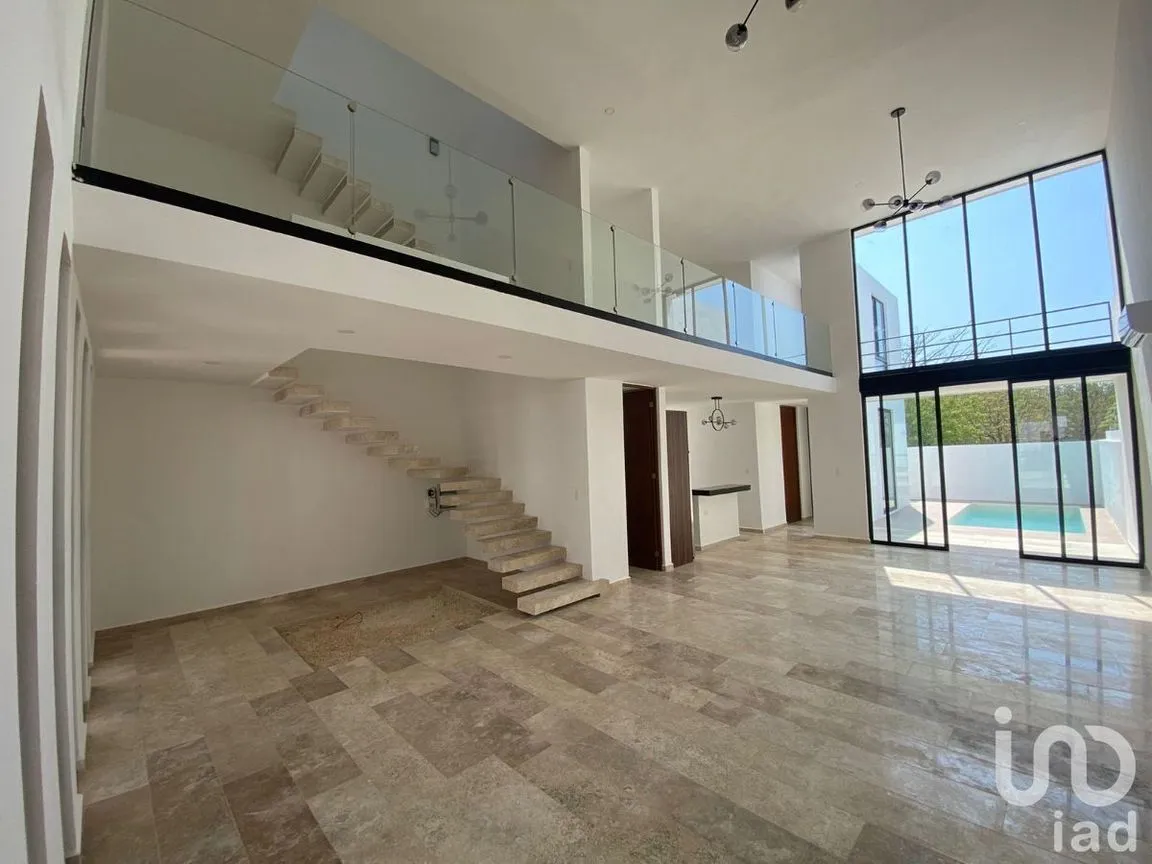Casa en Venta en Dzityá, Mérida, Yucatán | NEX-229379 | iad México | Foto 4 de 30