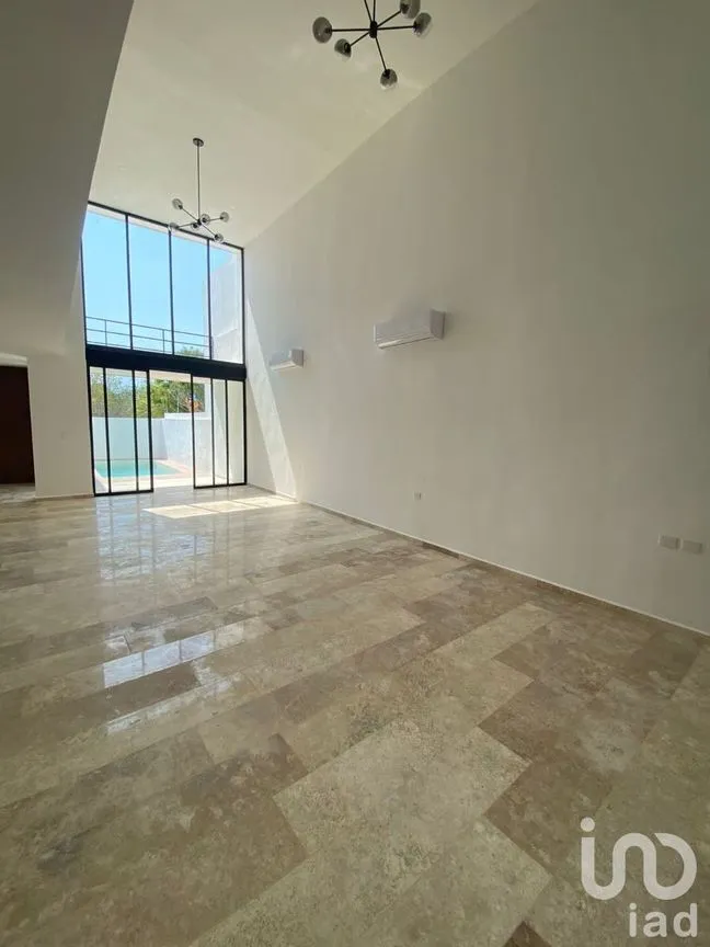 Casa en Venta en Dzityá, Mérida, Yucatán | NEX-229379 | iad México | Foto 5 de 30