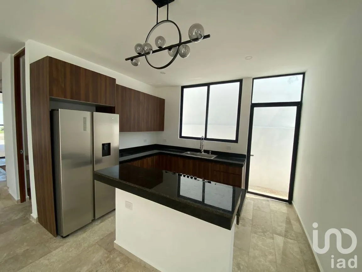 Casa en Venta en Dzityá, Mérida, Yucatán | NEX-229379 | iad México | Foto 6 de 30