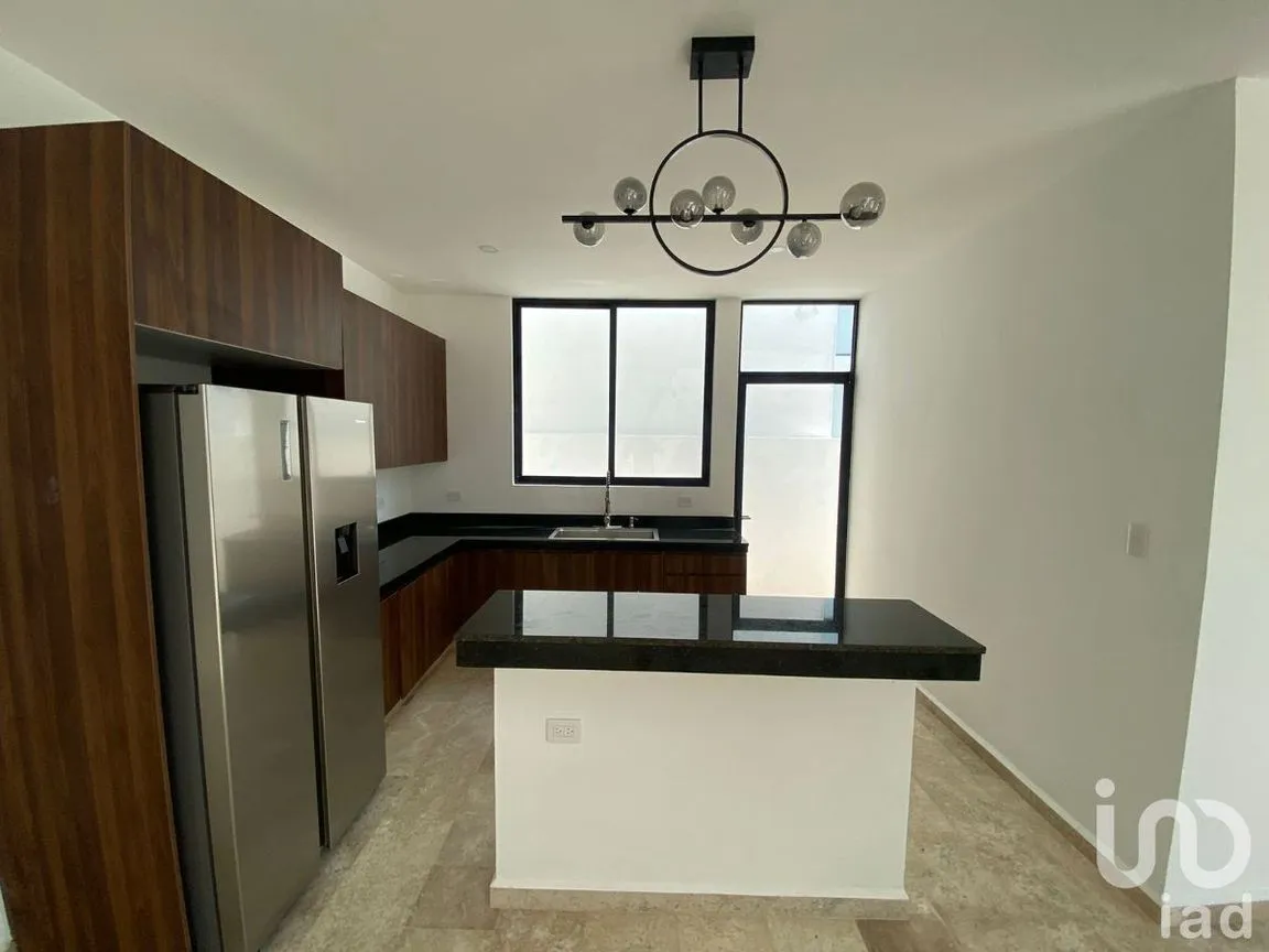 Casa en Venta en Dzityá, Mérida, Yucatán | NEX-229379 | iad México | Foto 7 de 30