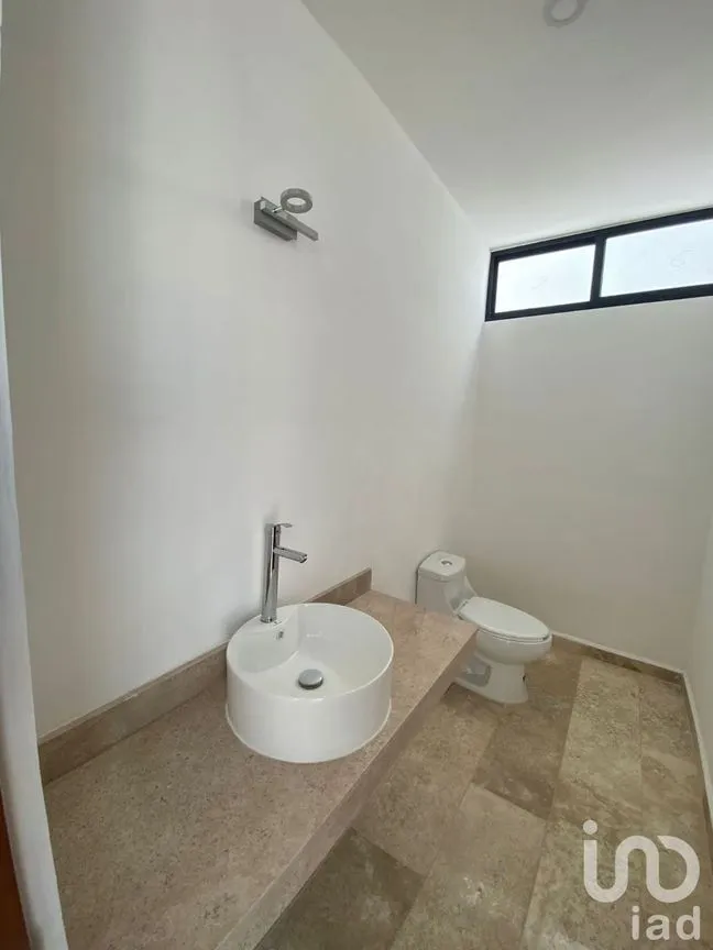 Casa en Venta en Dzityá, Mérida, Yucatán | NEX-229379 | iad México | Foto 8 de 30