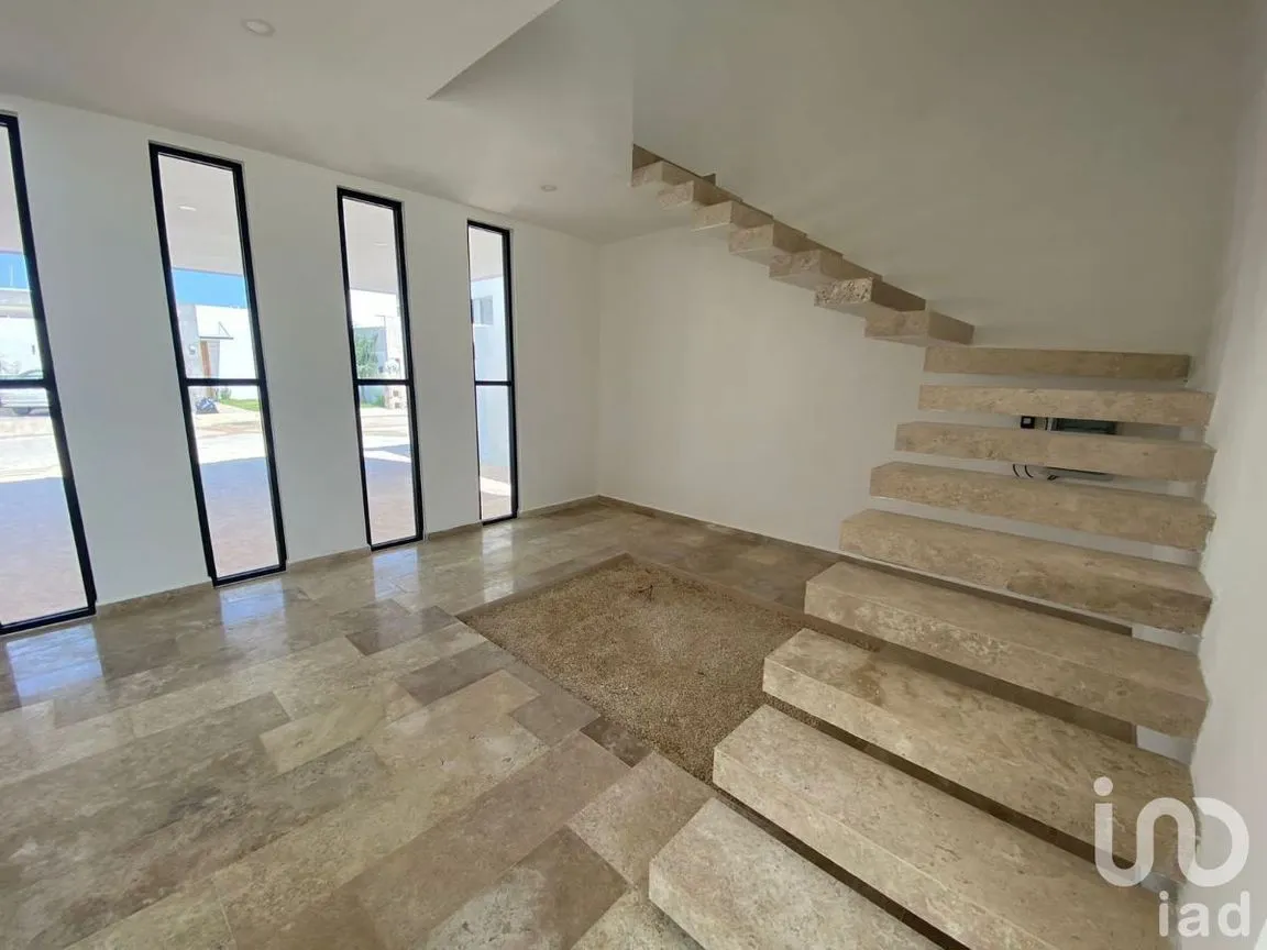 Casa en Venta en Dzityá, Mérida, Yucatán | NEX-229379 | iad México | Foto 9 de 30