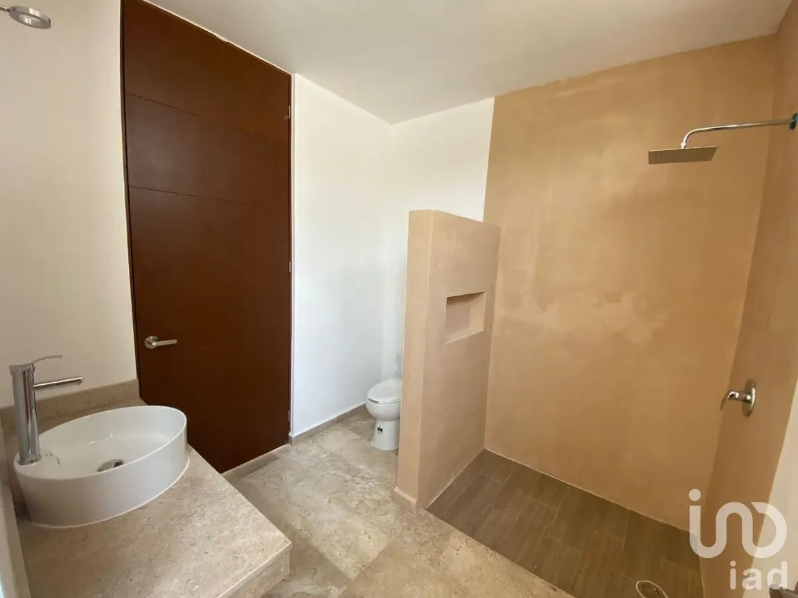 Casa en Venta en Dzityá, Mérida, Yucatán | NEX-229379 | iad México | Foto 10 de 30