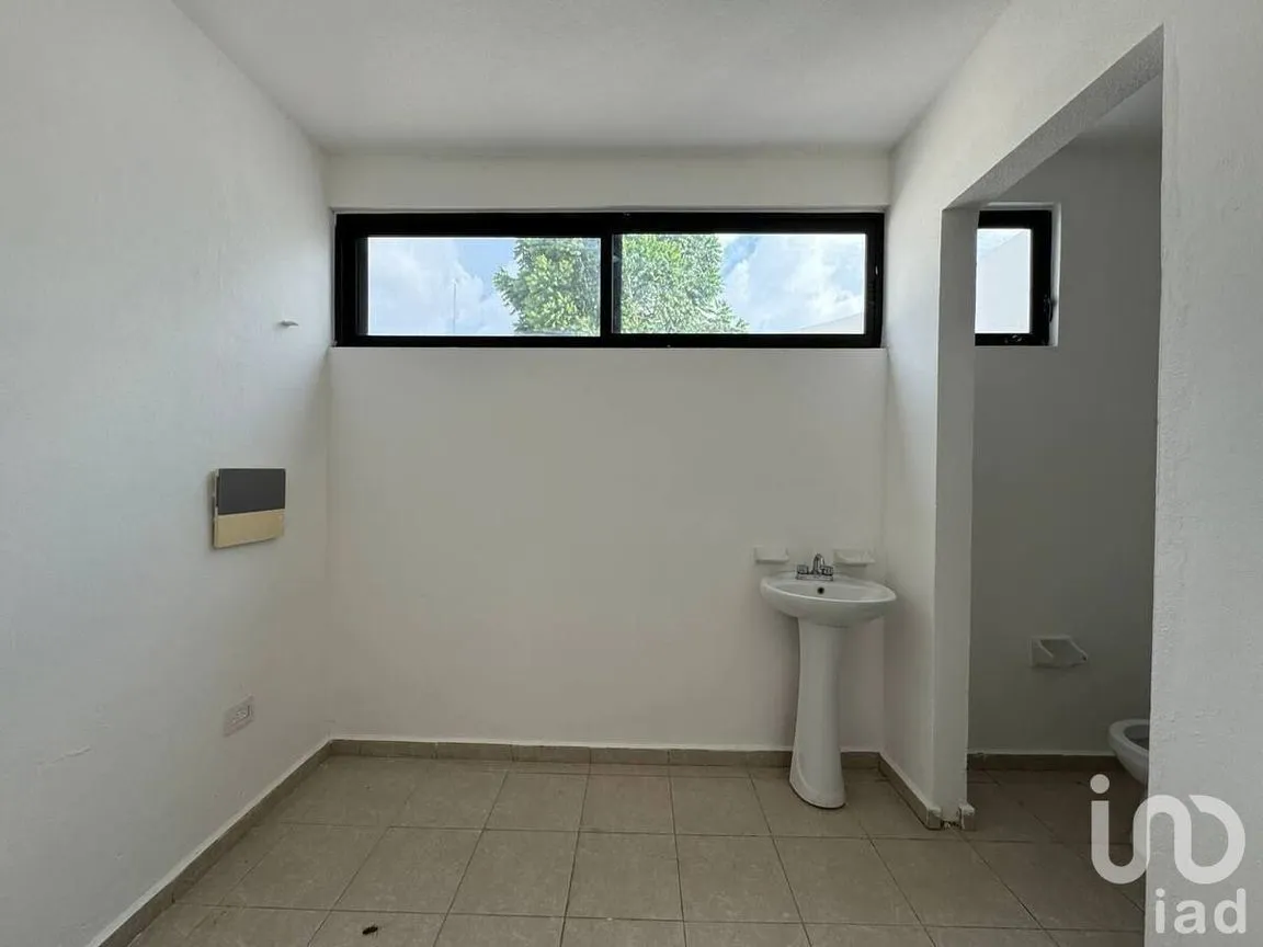 Casa en Venta en Conkal, Conkal, Yucatán | NEX-229386 | iad México | Foto 11 de 33