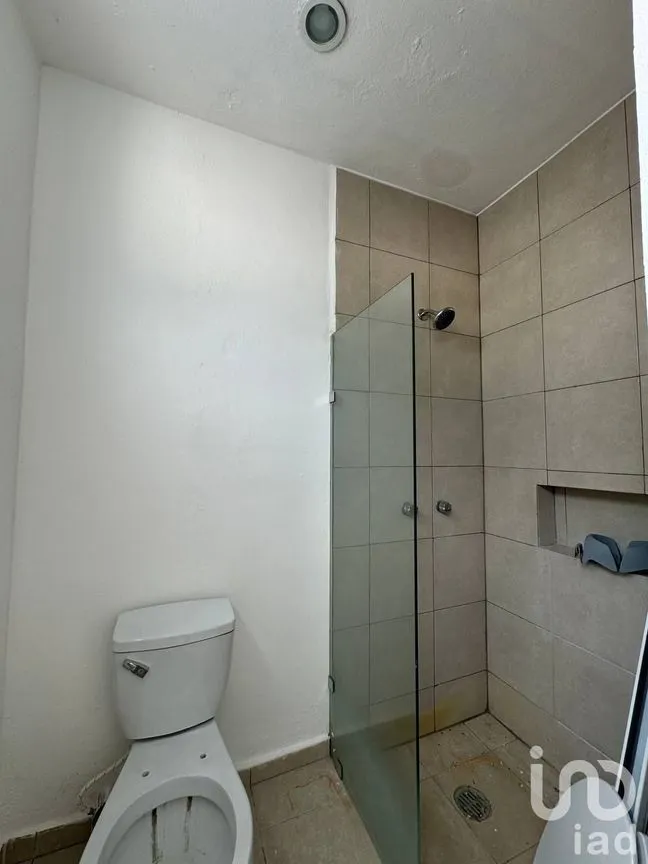 Casa en Venta en Conkal, Conkal, Yucatán | NEX-229386 | iad México | Foto 12 de 33