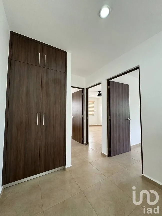Casa en Venta en Conkal, Conkal, Yucatán | NEX-229386 | iad México | Foto 14 de 33