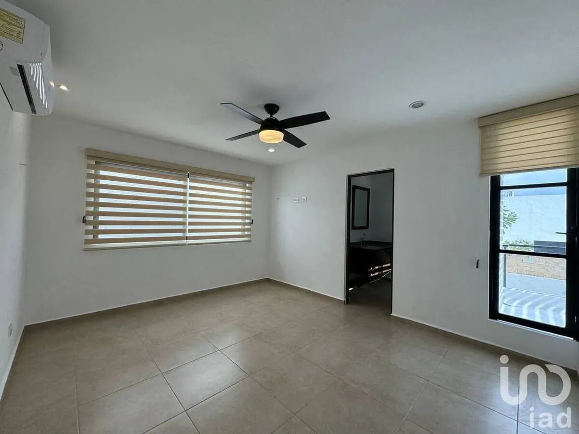 Casa en Venta en Conkal, Conkal, Yucatán | NEX-229386 | iad México | Foto 15 de 33