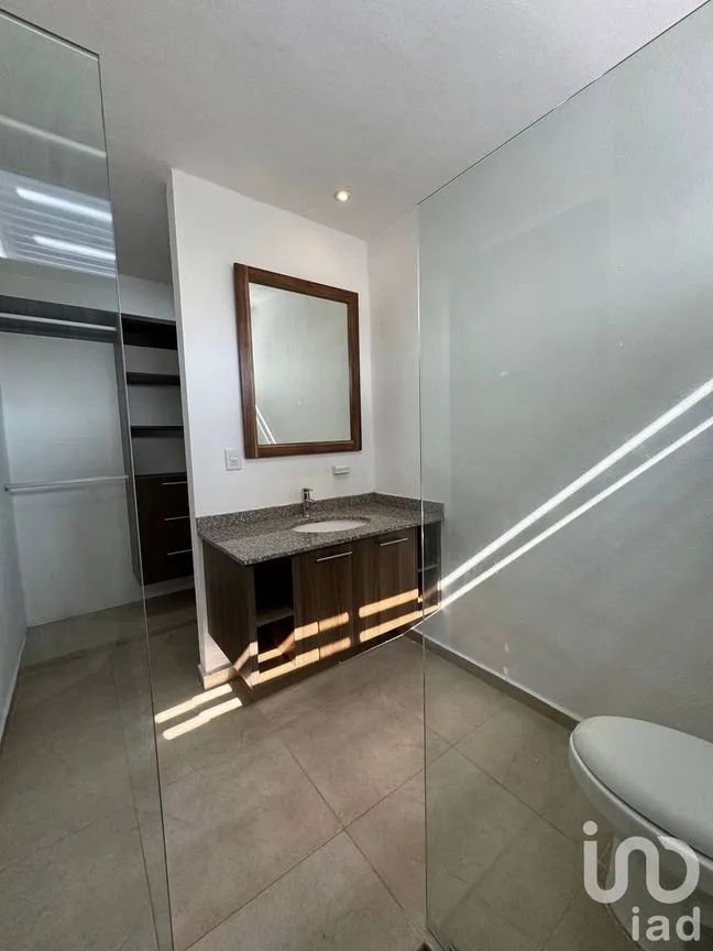 Casa en Venta en Conkal, Conkal, Yucatán | NEX-229386 | iad México | Foto 16 de 33
