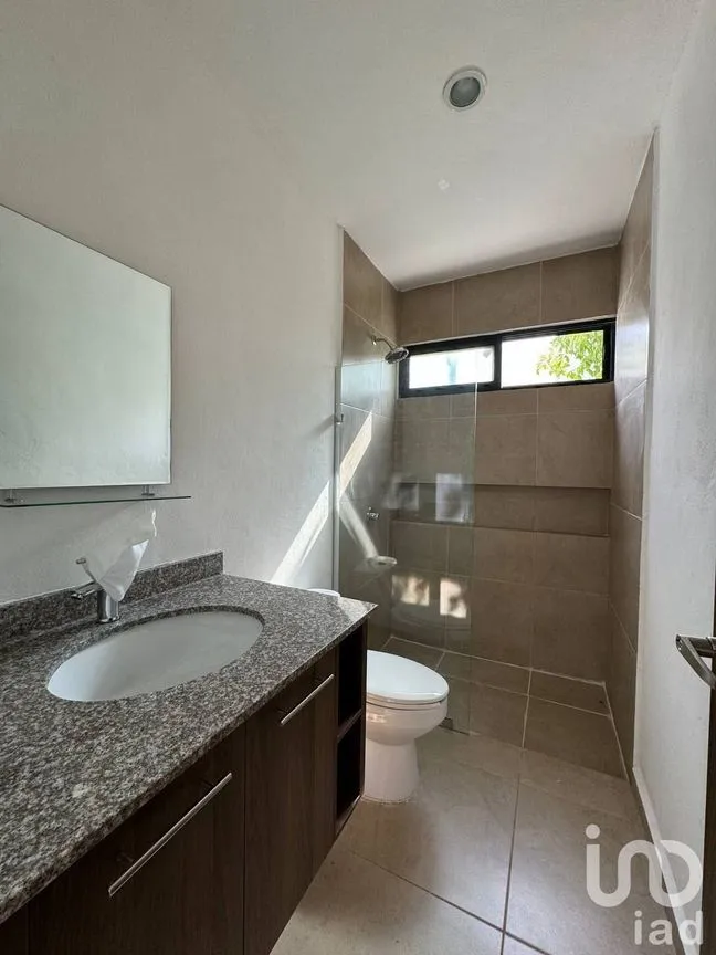 Casa en Venta en Conkal, Conkal, Yucatán | NEX-229386 | iad México | Foto 19 de 33