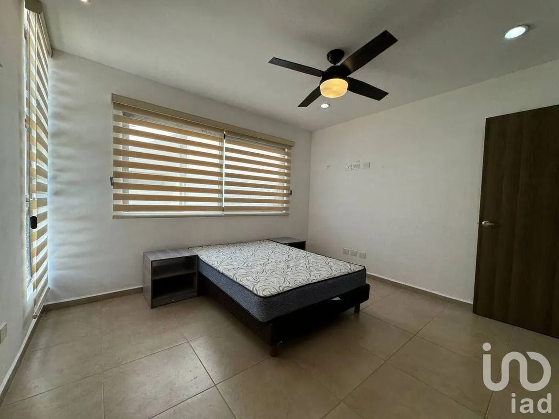 Casa en Venta en Conkal, Conkal, Yucatán | NEX-229386 | iad México | Foto 20 de 33